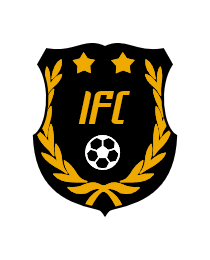 Logo del equipo 1762632