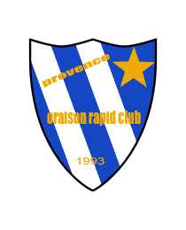 Logo del equipo 1762723