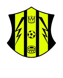 Logo del equipo 1762845
