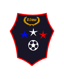 Logo del equipo 1763656