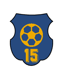 Logo del equipo 1764559