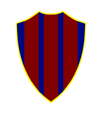 Escudo