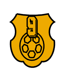 Escudo