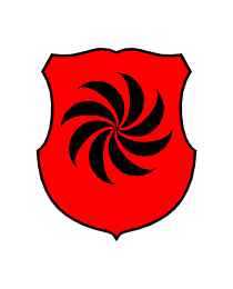 Escudo