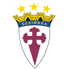 Escudo