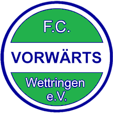 FC Vorwärts Wettringen (MOZ)