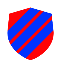 Escudo