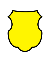 Escudo