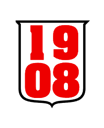 Logo del equipo 1801115