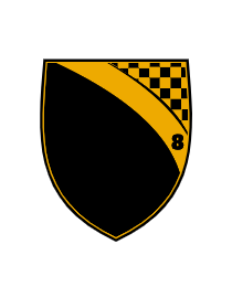 Escudo