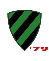 Logo del equipo 1802125