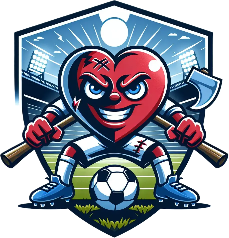 Logo del equipo 1305523