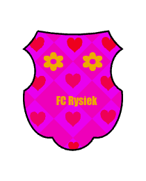 FC Rysiek