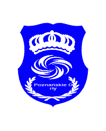 Logo del equipo 1802691