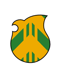 Escudo