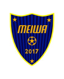 Logo del equipo 1803339