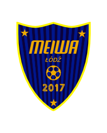 Logo del equipo 1803339