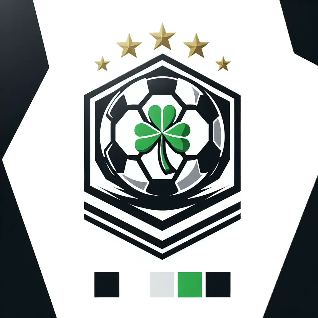 Logo del equipo 2190590