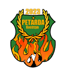 Logo del equipo 1803642