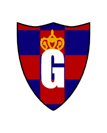 Escudo