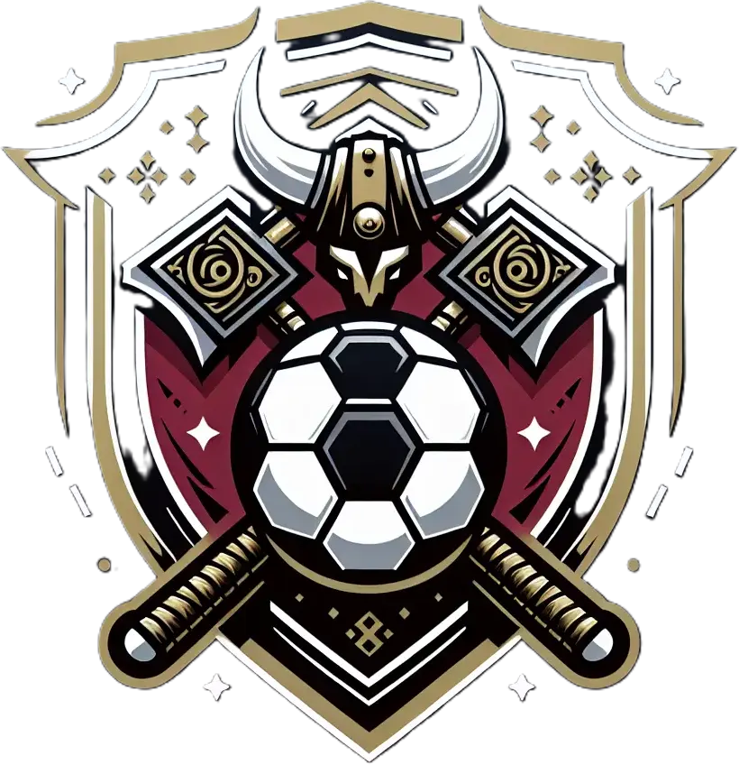 Logo del equipo 1807231