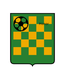 Logo del equipo 1807735