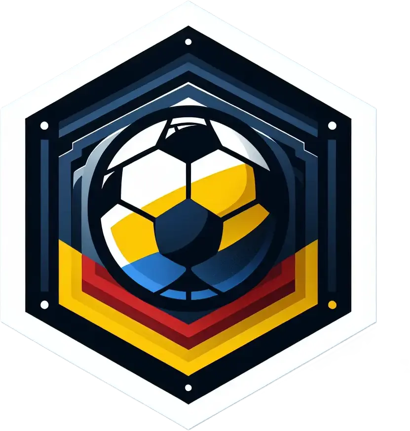 Logo del equipo 2051409