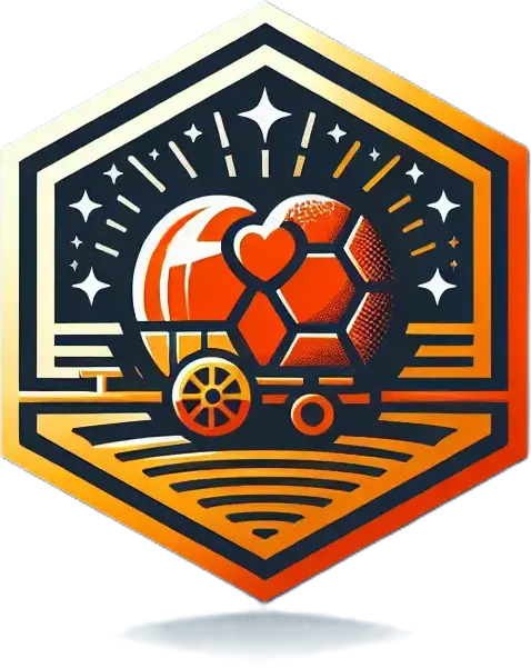 Logo del equipo 1808936