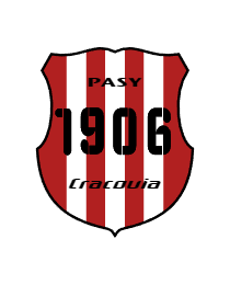 Logo del equipo 1809583