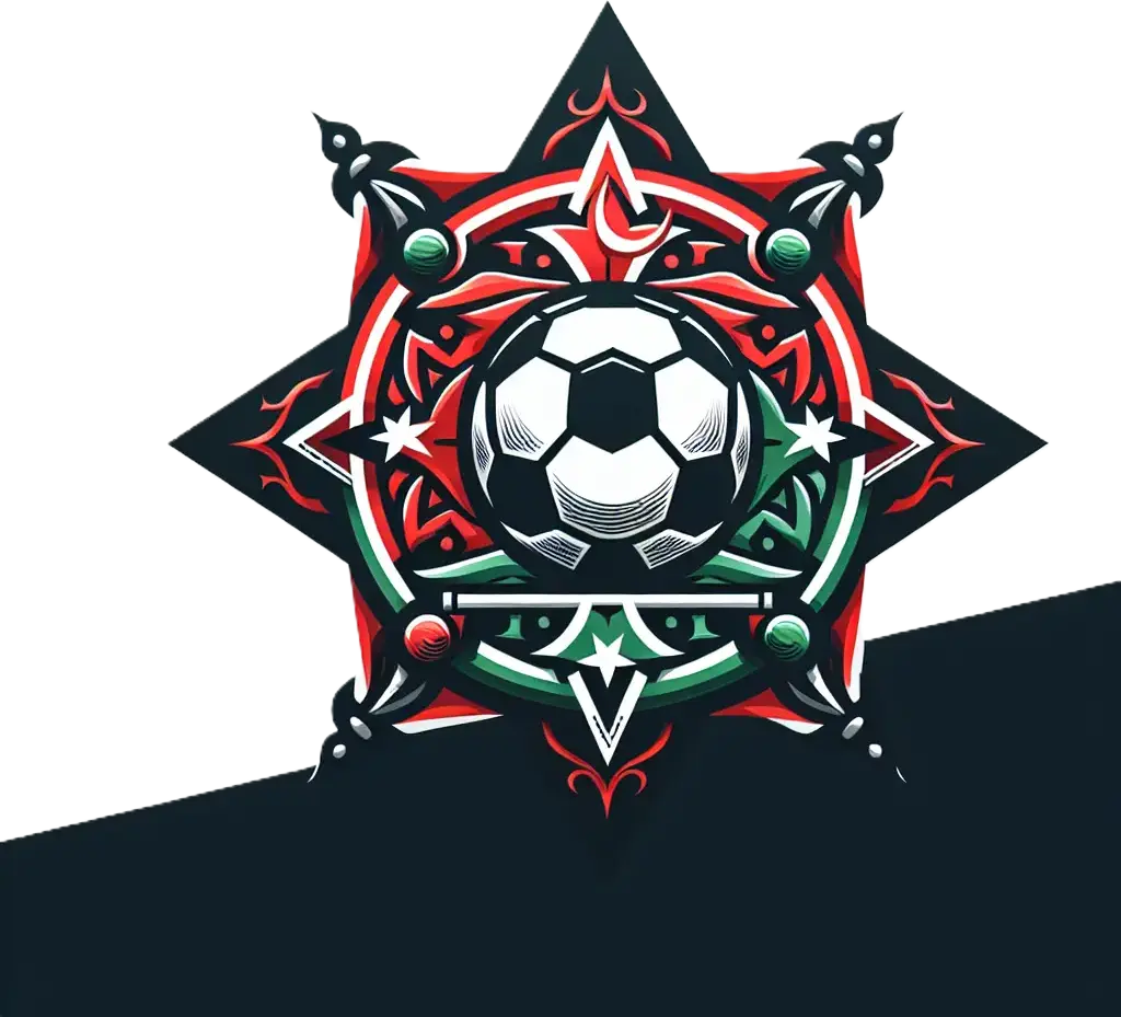 Logo del equipo 1812306