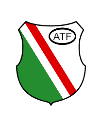 Logo del equipo 1812640