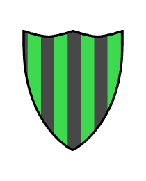 Logo del equipo 1813160