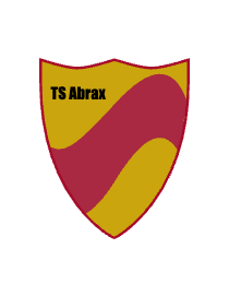 Logo del equipo 1815642