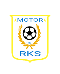 Logo del equipo 1815665