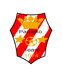 Logo del equipo 1816540