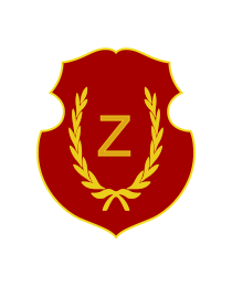 Escudo