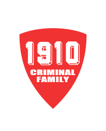 Logo del equipo 1821085