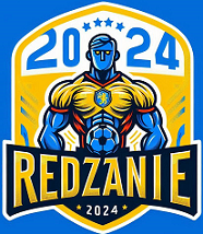 Logo del equipo 1821728