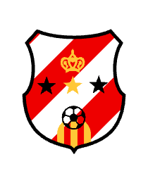 Logo del equipo 1823082