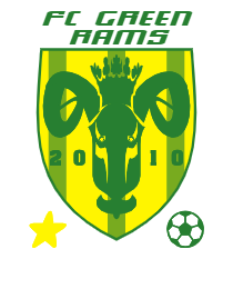 Logo del equipo 1823433