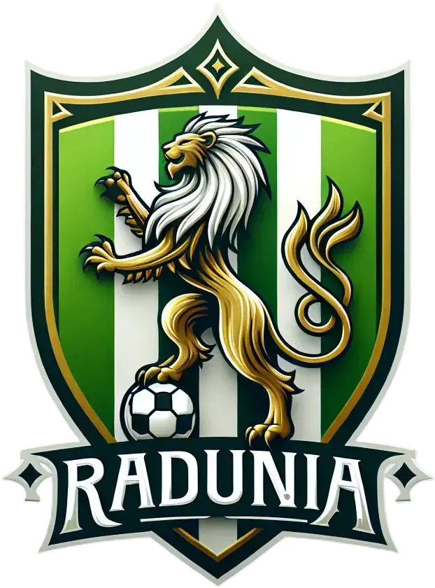 Logo del equipo 2065176