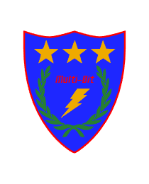 Escudo