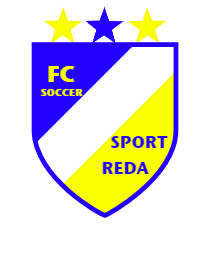 Logo del equipo 1826054