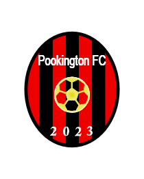 Logo del equipo 1826209