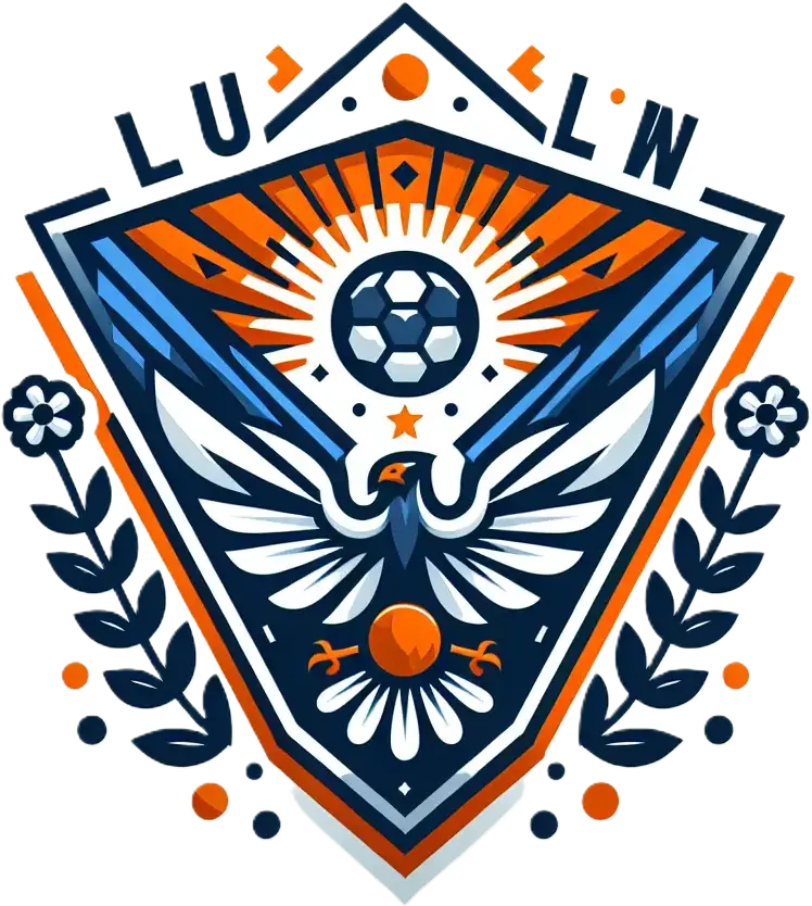 Logo del equipo 2153217