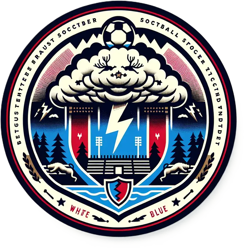 Logo del equipo 2248306