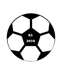 Logo del equipo 1829087