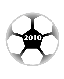 Logo del equipo 1829087