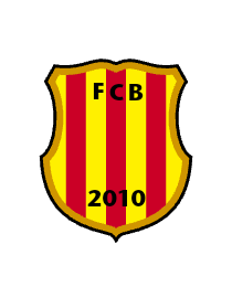 Logo del equipo 1829087