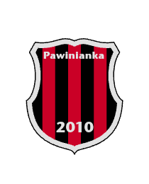 Logo del equipo 1829087